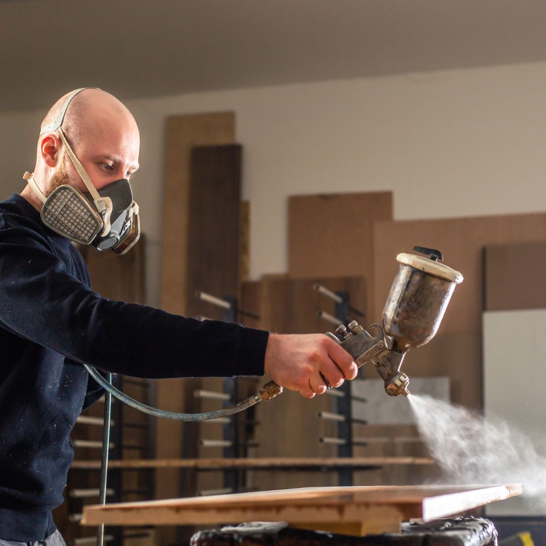 perfektpl-lakierowanie-mebli