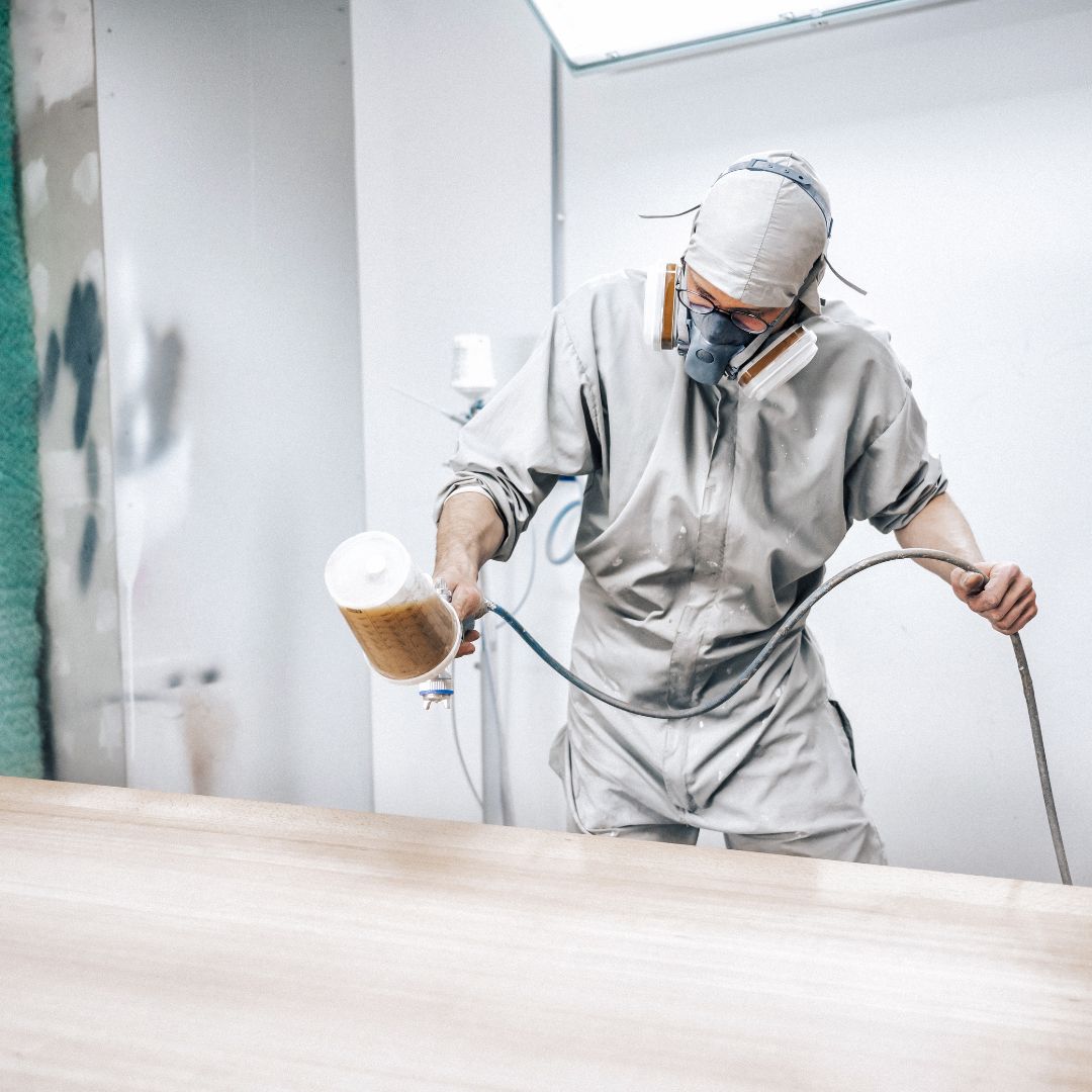 perfektpl-lakierowanie-metoda-natryskowa-blaty-meblowe