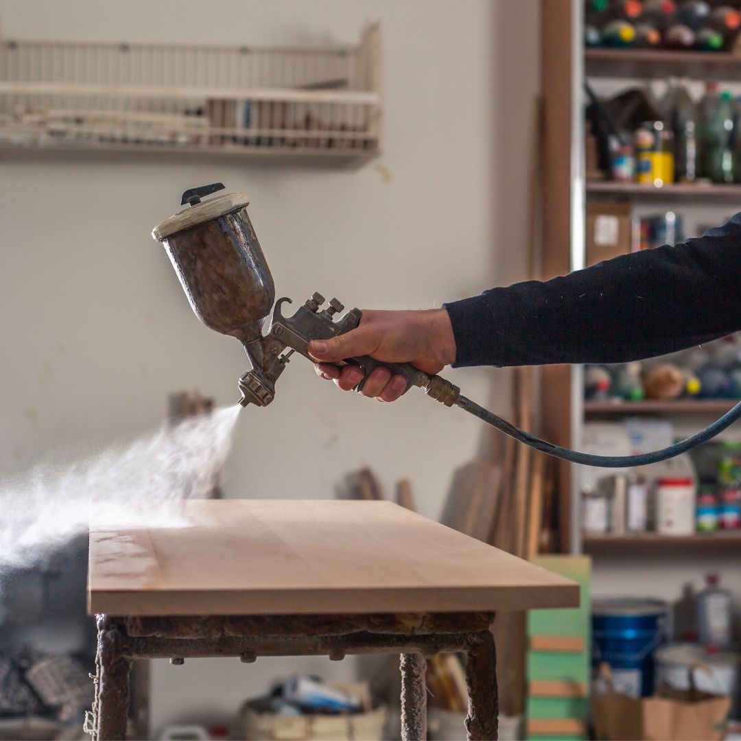 perfektpl-lakierowanie-metoda-natryskowa-mebli