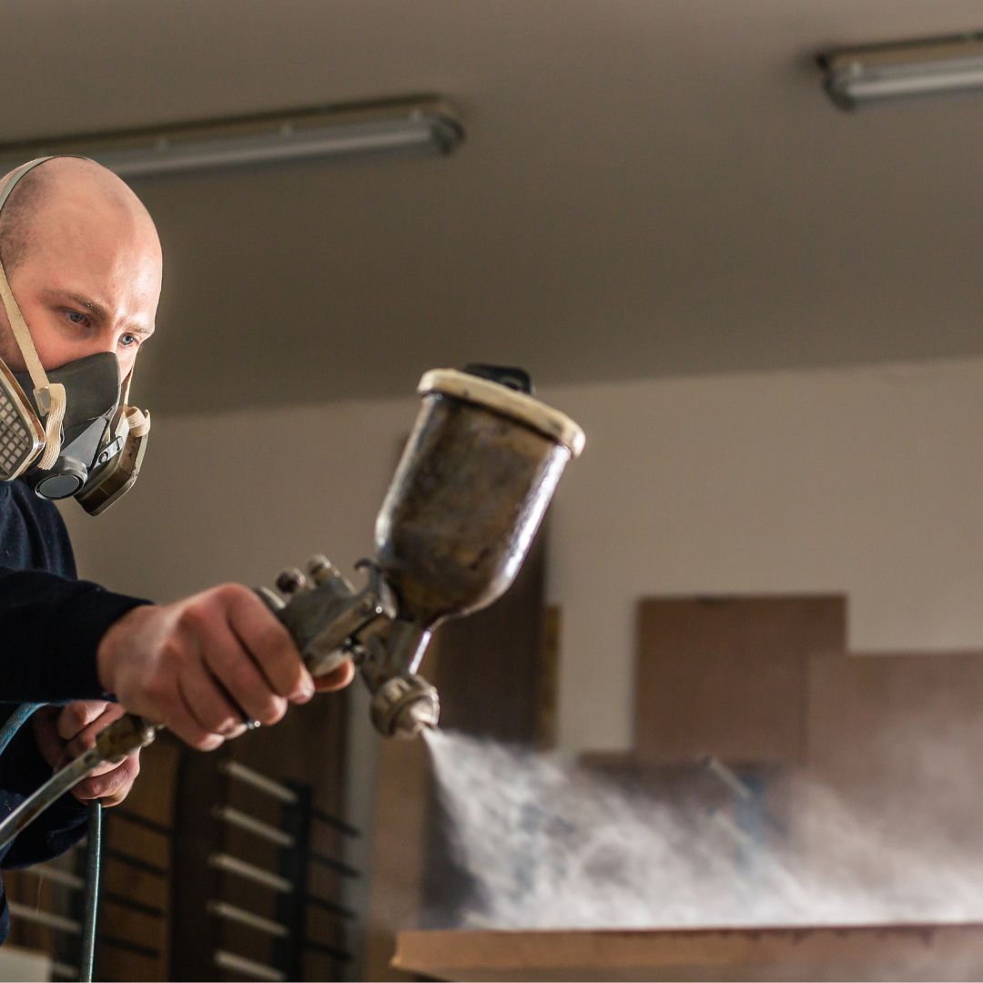 perfektpl-lakierowanie-metoda-natryskowa-pistoletem