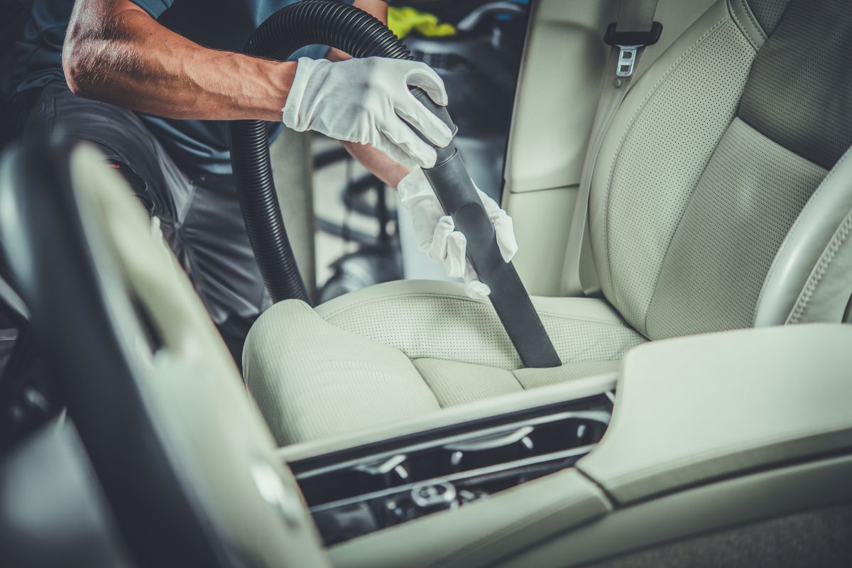 perfektpl-pro-auto-detailing-bydgoszcz (11)