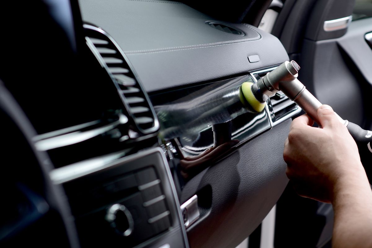 perfektpl-pro-auto-detailing-bydgoszcz (13)