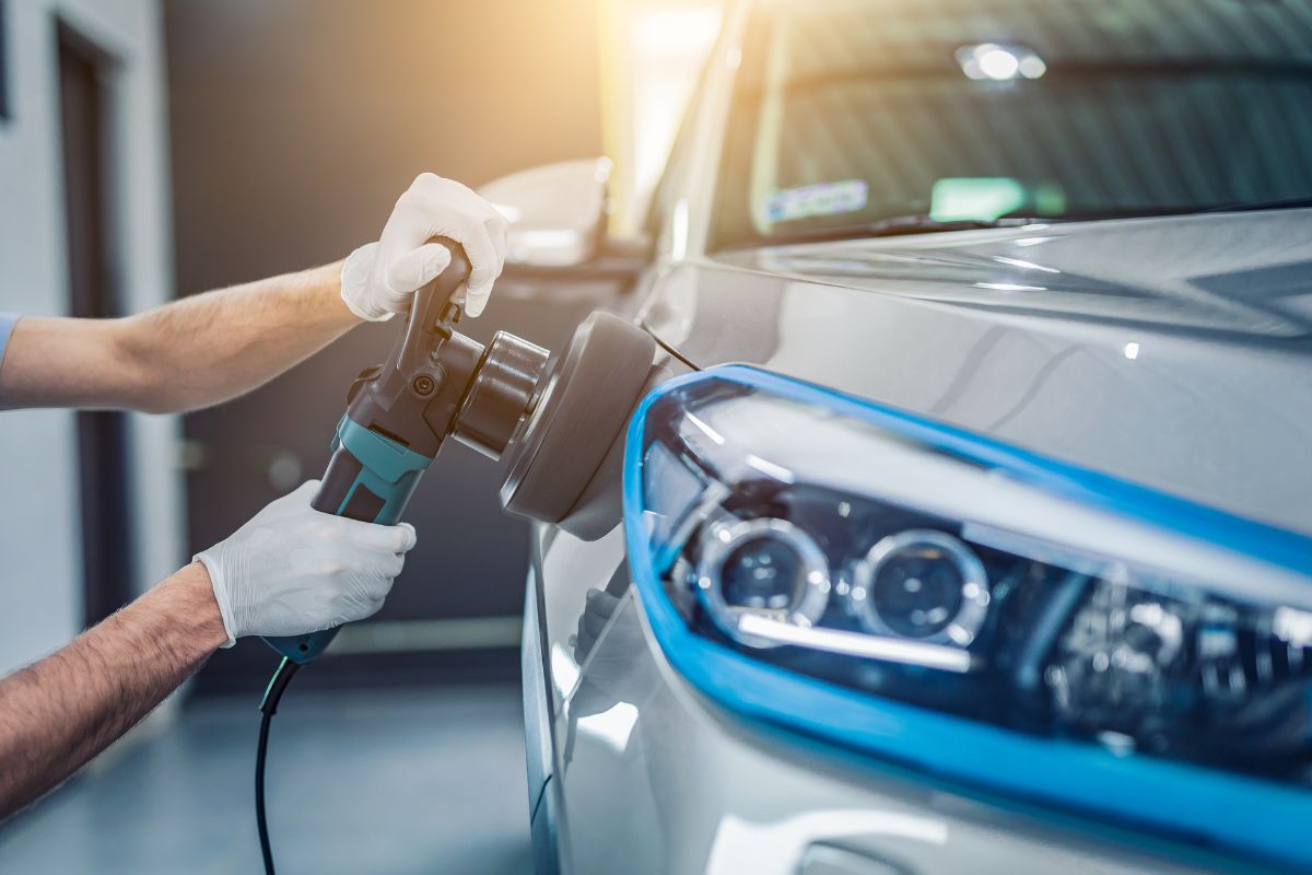 perfektpl-pro-auto-detailing-bydgoszcz (3)