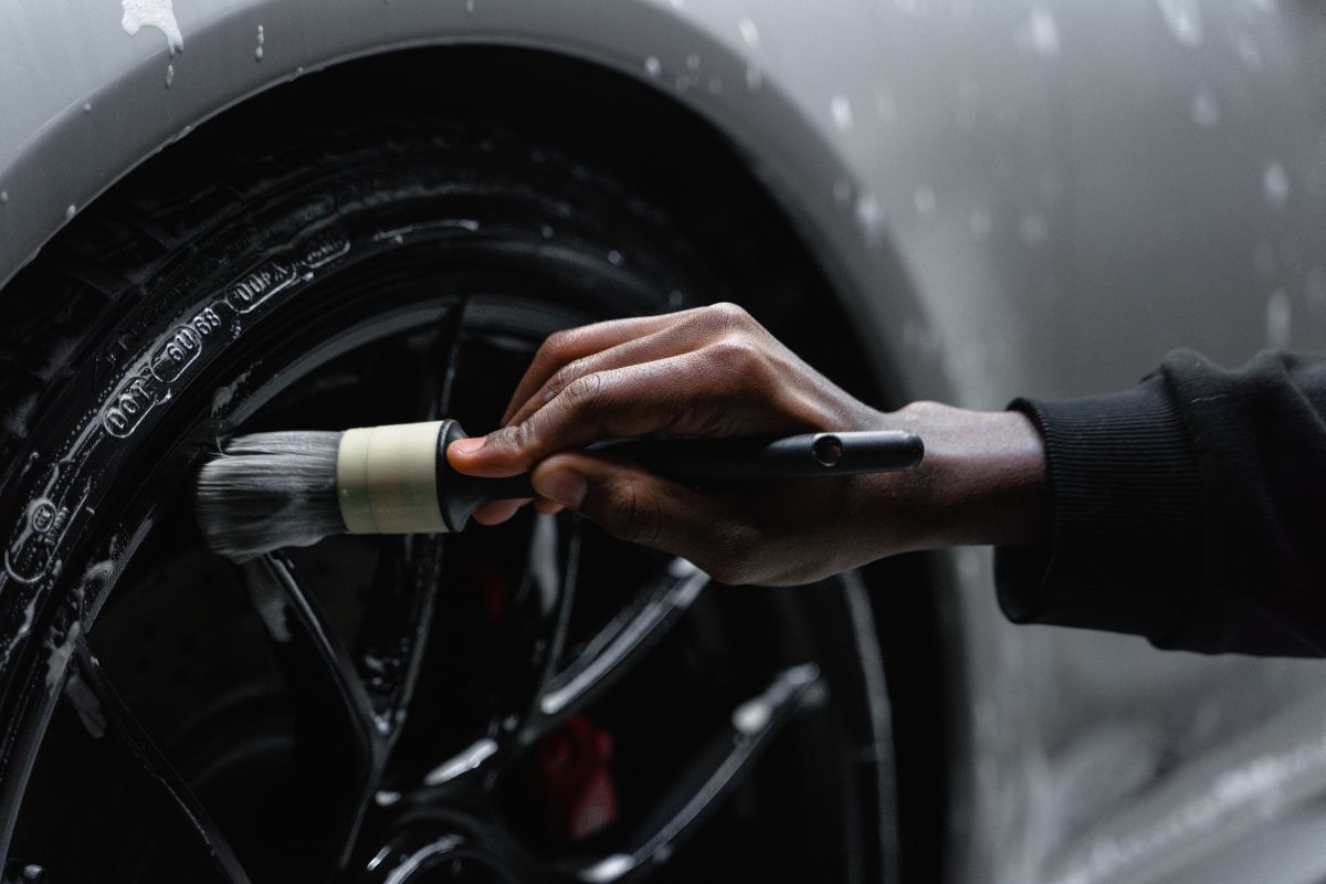 perfektpl-pro-auto-detailing-bydgoszcz (5)