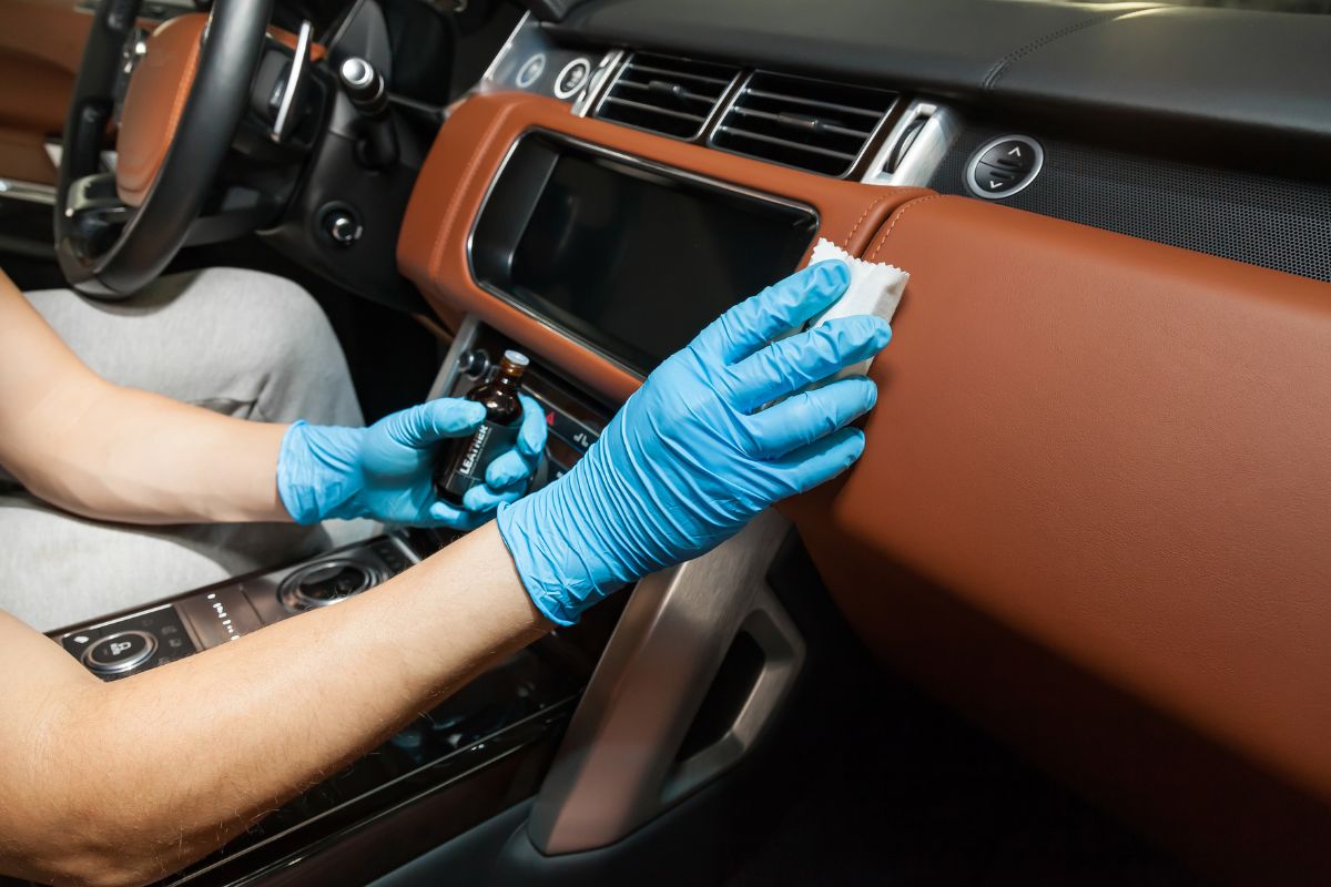 perfektpl-pro-auto-detailing-bydgoszcz (7)