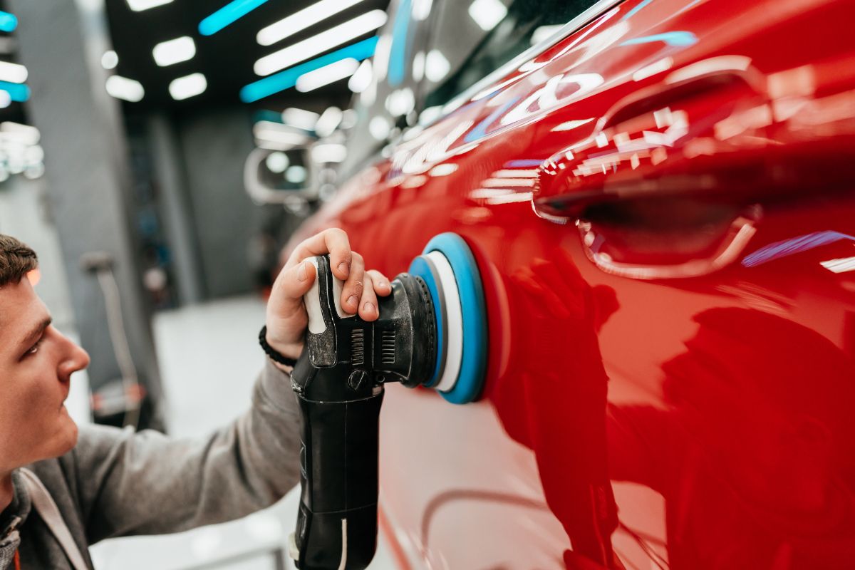 perfektpl-pro-auto-detailing-bydgoszcz (8)