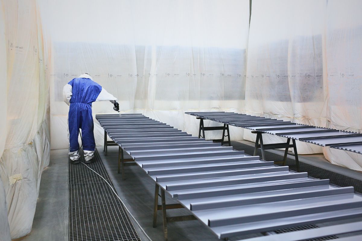 perfektpl-nowa-hala-blacharstwo-lakiernictwo-bydgoszcz (10)