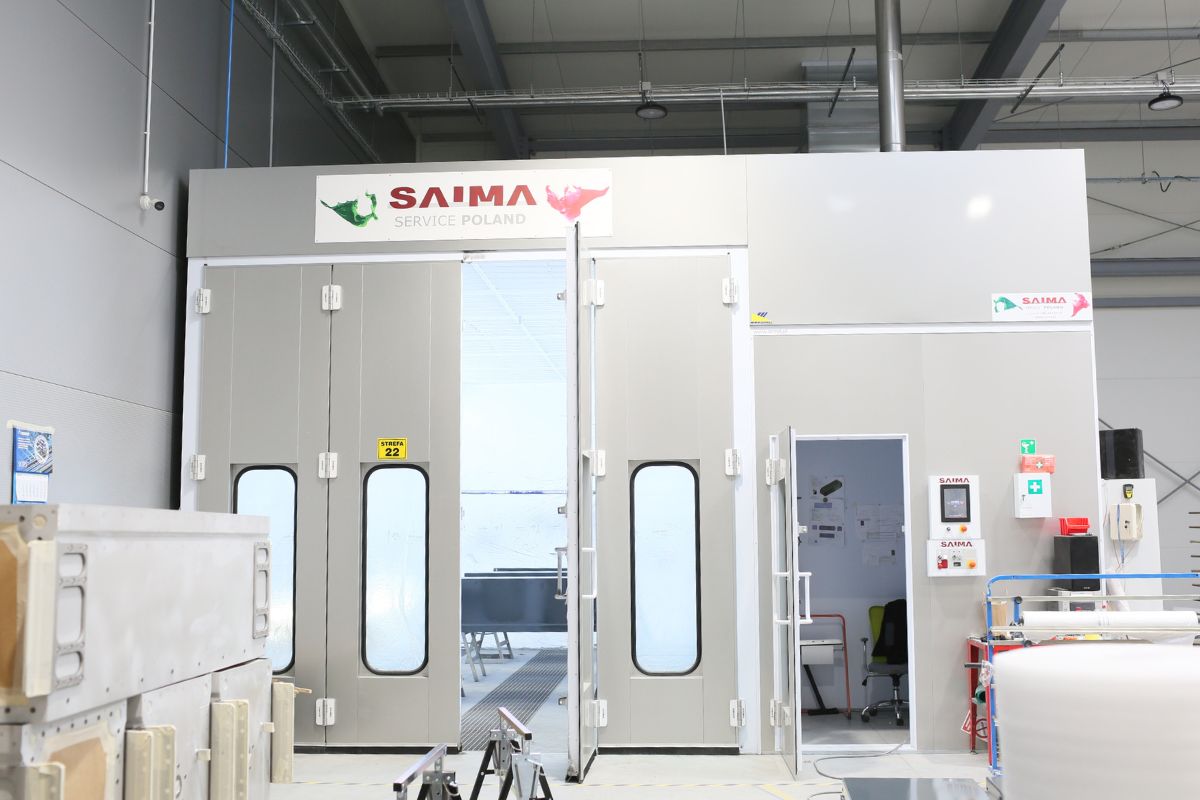 perfektpl-nowa-hala-blacharstwo-lakiernictwo-bydgoszcz (12)