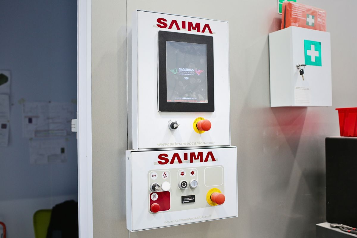 perfektpl-nowa-hala-blacharstwo-lakiernictwo-bydgoszcz (4)