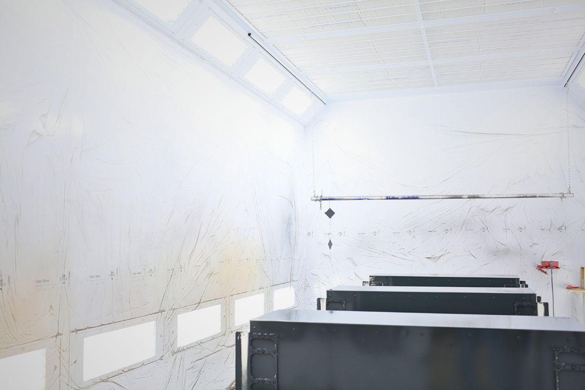 perfektpl-nowa-hala-blacharstwo-lakiernictwo-bydgoszcz (5)