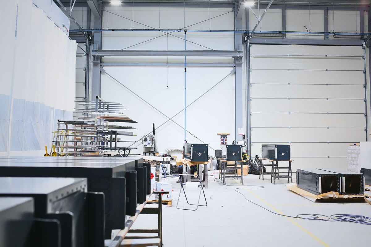 perfektpl-nowa-hala-blacharstwo-lakiernictwo-bydgoszcz (7)