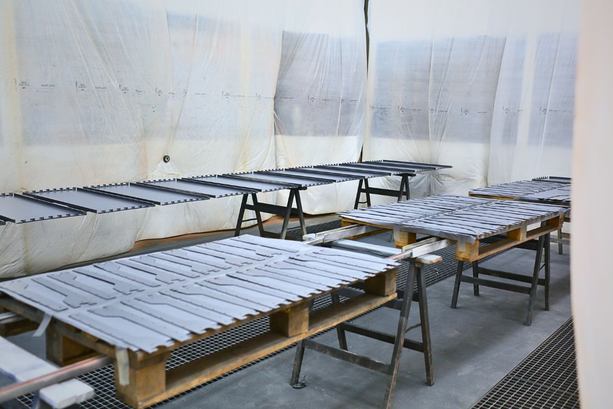 perfektpl-nowa-hala-blacharstwo-lakiernictwo-bydgoszcz (9)