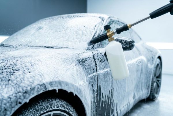 auto-detaling-bydgoszcz